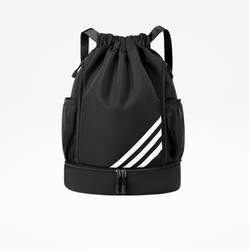 Le Sac à Dos de Sport Imperméable