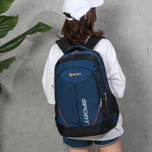 Le Sac à Dos de Sport Expert Pour Femme