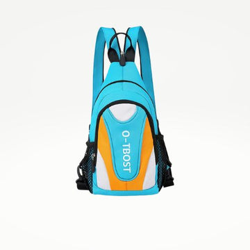 Le Mini Sac à Dos de Sport