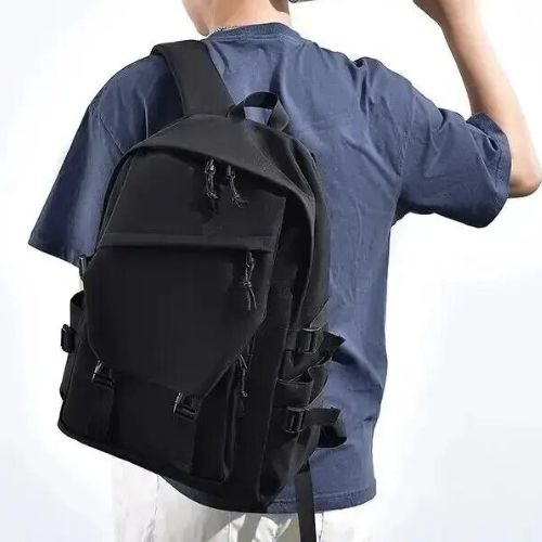 Le Sac à Dos Imperméable pour Homme