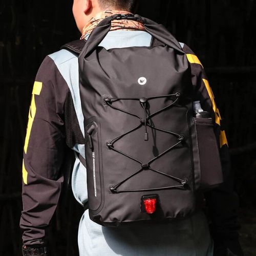 Le Sac à Dos Imperméable 25 Litres